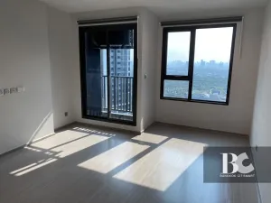 รูปที่ 3