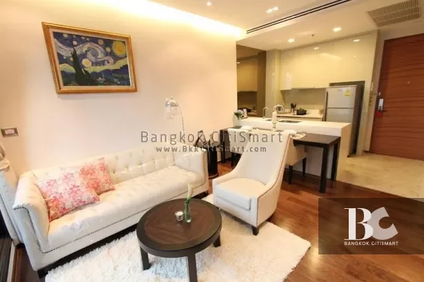 ดิ แอสเดรส สุขุมวิท 28  คอนโดระดับ SUPER LUXURY ริมถนนสุขุมวิท ใกล้ The Emporium และรถไฟฟ้า BTS พร้อมพงษ์ ทุกห้องตกแต่งสุดหรู สามารถหิ้วกระเป๋าเข้าอยู่ได้เลย