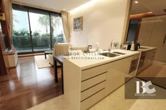 รูปที่ 2