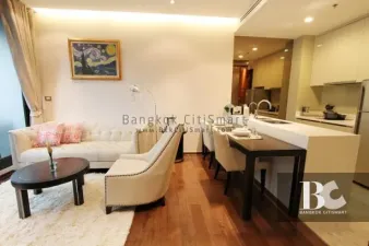 รูปที่ 3