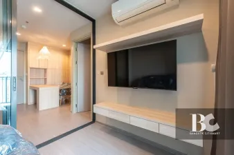 รูปที่ 3