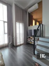 รูปที่ 2