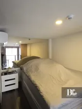 รูปที่ 3