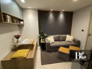 รูปที่ 3