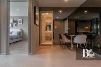 รูปที่ 2