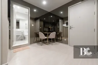 รูปที่ 3