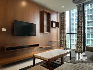 รูปที่ 3