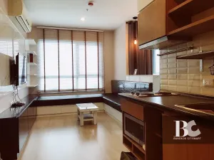 รูปที่ 2