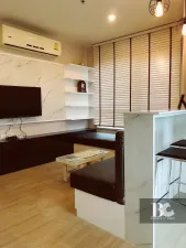 รูปที่ 3