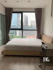 รูปที่ 2