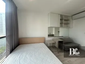 รูปที่ 3