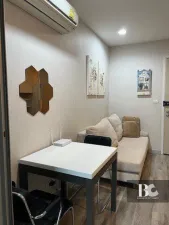 เซ็นทริค สาทร-เซ็นต์หลุยส์