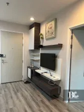 รูปที่ 2