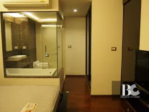 รูปที่ 3