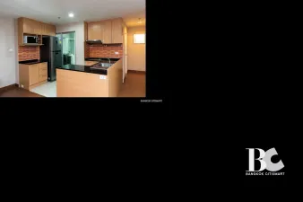 รูปที่ 3