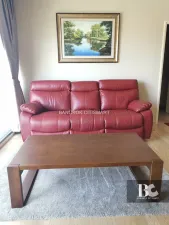 รูปที่ 2