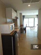 รูปที่ 3