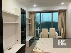 รูปที่ 2