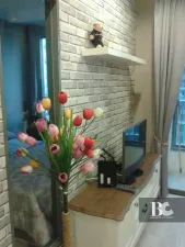 ไอดีโอ โมบิ สุขุมวิท 81