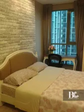 รูปที่ 2