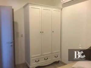 รูปที่ 3