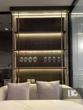 รูปที่ 2