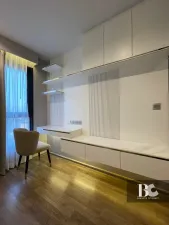 รูปที่ 3