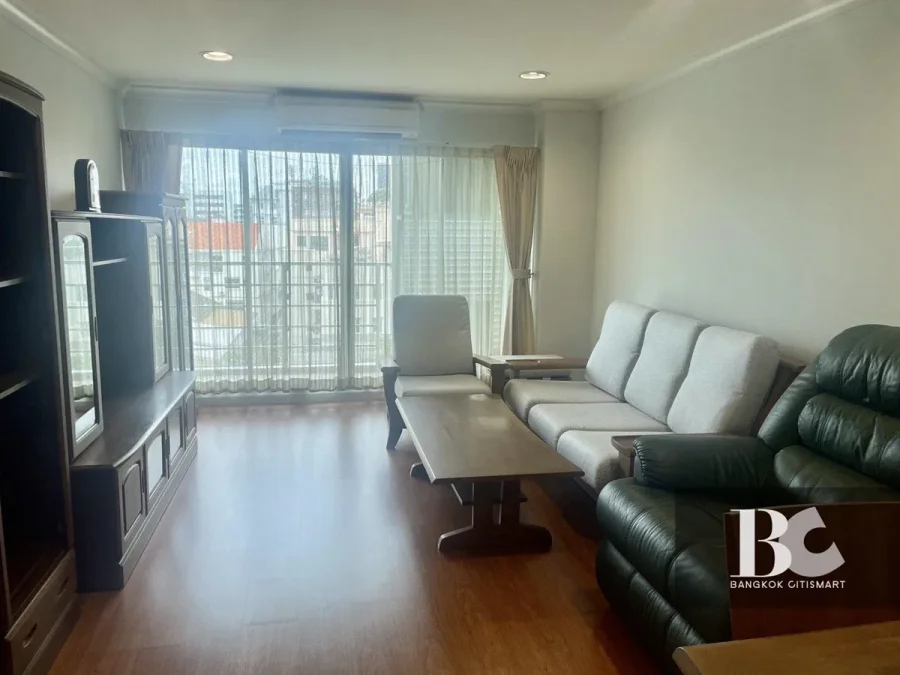 Grand Heritage
Thonglor