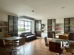 รูปที่ 2