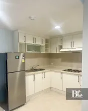 รูปที่ 3