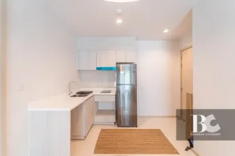 รูปที่ 2