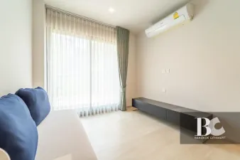 รูปที่ 3