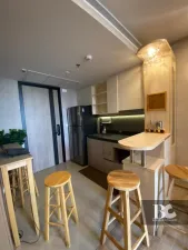 Oka Haus
Sukhumvit 36