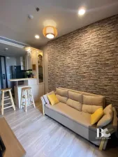 รูปที่ 2