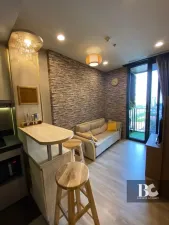 รูปที่ 3