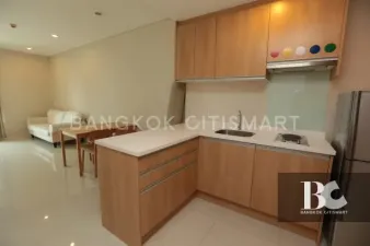 รูปที่ 2