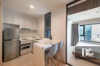 รูปที่ 3