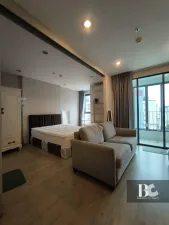 รูปที่ 2