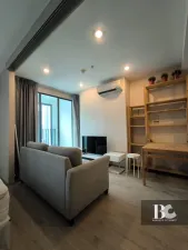 รูปที่ 3