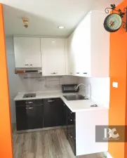 รูปที่ 2