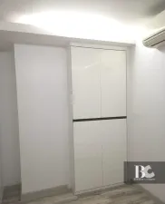 รูปที่ 3