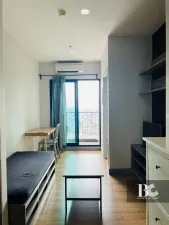 Chapter One Midtown
Ladprao 24