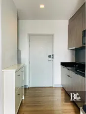 รูปที่ 2