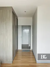 รูปที่ 3