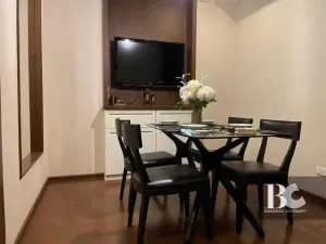 รูปที่ 3