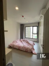 รูปที่ 2