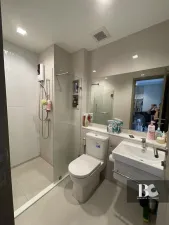 รูปที่ 3