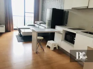 รูปที่ 2