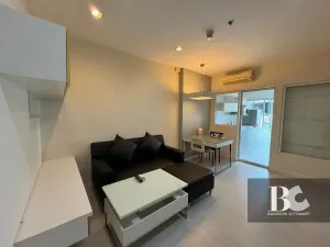 รูปที่ 2