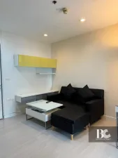 รูปที่ 3